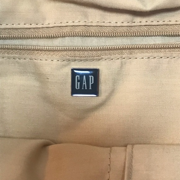 GAP tote - Picture 7 of 7